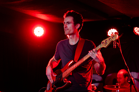 marmelada_mc_patriot (13)